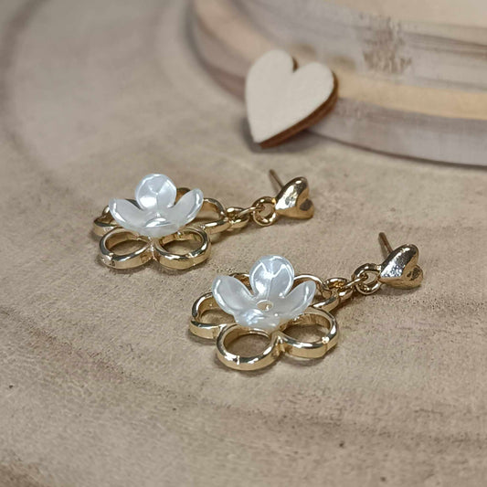 Boucles Katerina